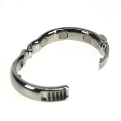 FUKR Anneau de gland ajustable XL 29-32mm